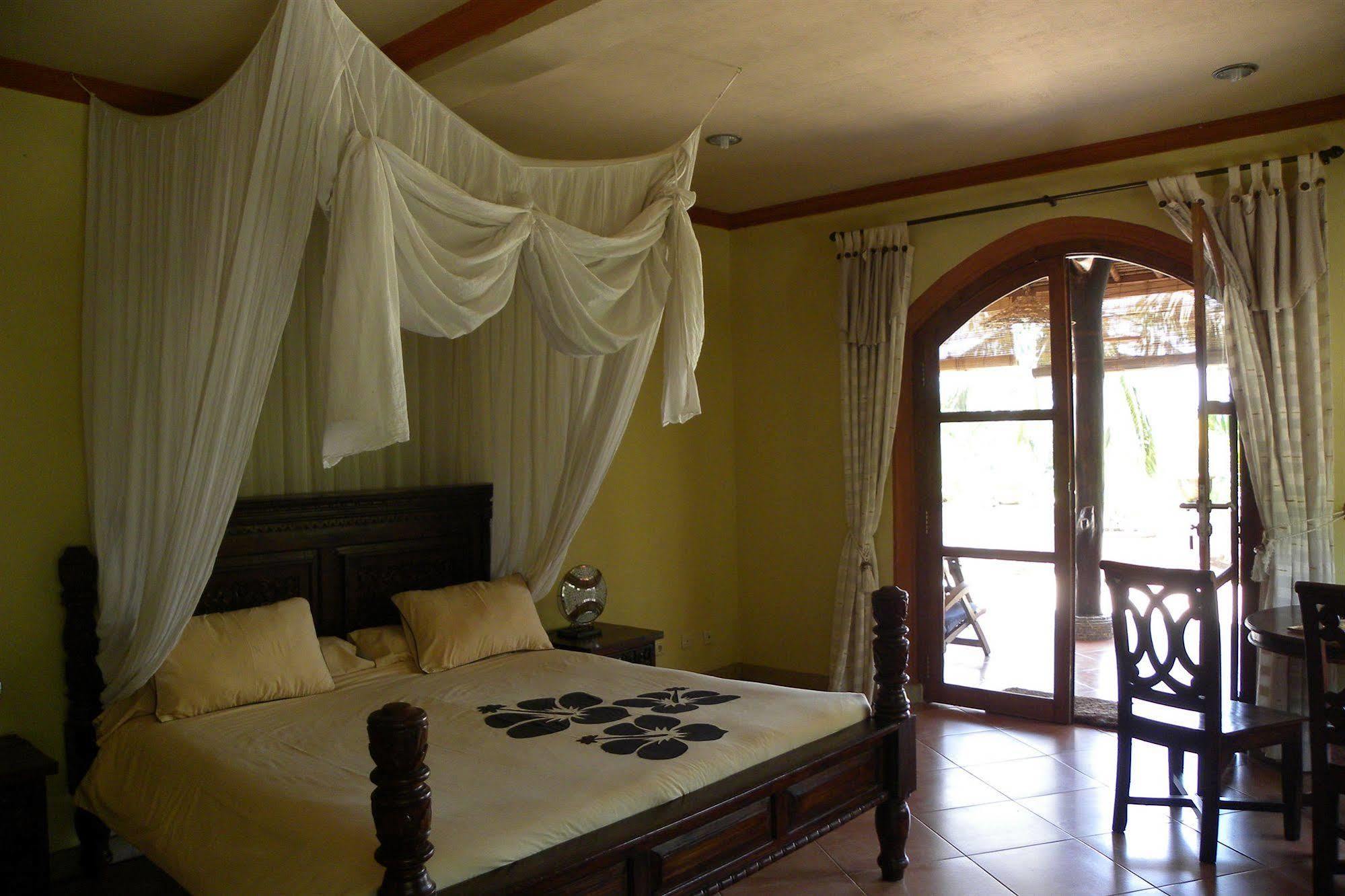 Saudara Home Ubud Екстер'єр фото